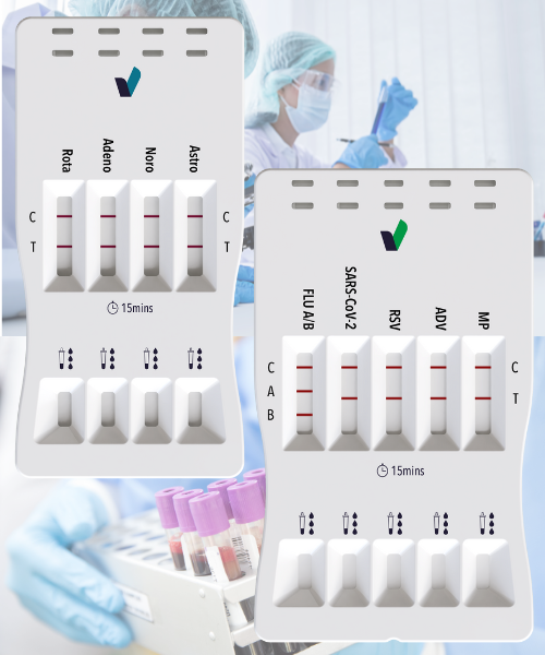 Humanmedizin